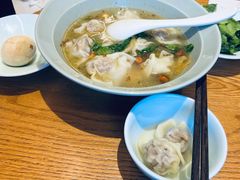 -好這口重庆小面(总店)