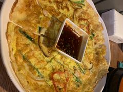 -香猪坊(五道口店)