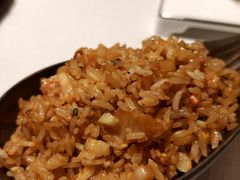 -香樟花园法式铁板烧(恒隆广场店)