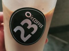 -2326 Coffee Roaster咖啡豆可选店(林肯公园店)