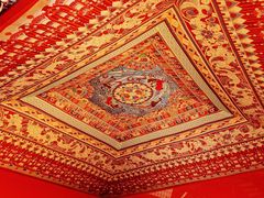 -敦煌石窟文物保护研究陈列中心