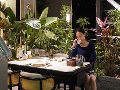 -锦府盐帮·私宴(赛特店)