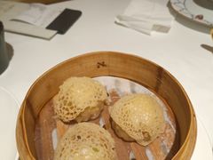 -炳胜公馆(珠江新城店)