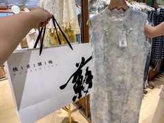 -港悦广场