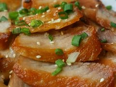 -名点一号·精致茶点·手工制作(天贵店)