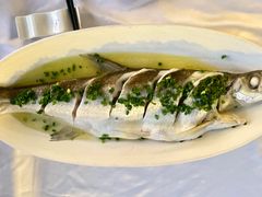 -柳莺湖上·湖景餐厅·江南菜(西湖店)