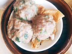 -馬車會海鮮酒樓