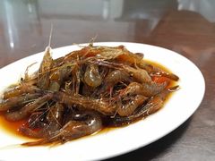-旧款宁波饭店(华敏世纪广场店)