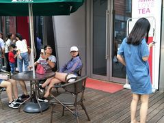 -木渎影视城