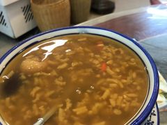 -袁妈红豆汤(重庆总店)