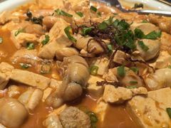 -山东八大碗山东老字号