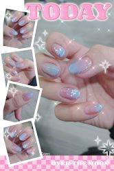 -Beauty nail伊佳靓丽美甲美睫