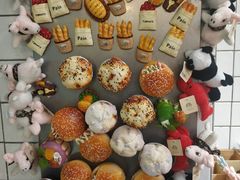 -TheGreenParty(槐房万达店)