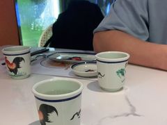 -發起人·肉骨茶(万象汇店)