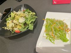 -蟹榭·本帮江浙菜·蟹宴(大宁久光商场店)
