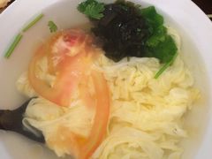 -宝光熏肉鞋底火烧(新街口店)