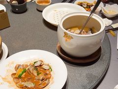 -徐记海鲜(曲江南湖店)