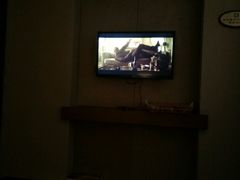 -旭川 SPA·按摩·足道(大木桥路店)