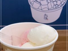 -南海冰室·新式潮汕茶饮(南海店)
