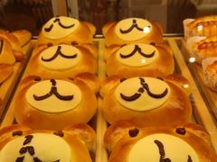 -好利来(柳北店)