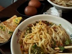 -水悦堂足浴SPA养生会所