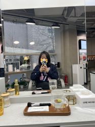-变画·发型STUDIO