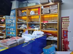 -赛可优数码广告印刷(解放南路店)