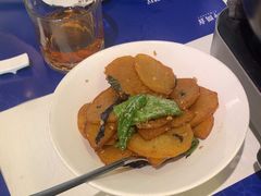 -时间仓(湘江世纪城店)
