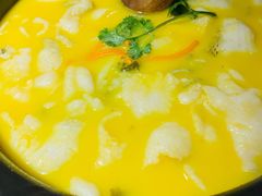 -蜀锦堂·川味现炒(襄阳武商汇店)