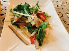 -一江春水·杭帮臻宴(三台山店)