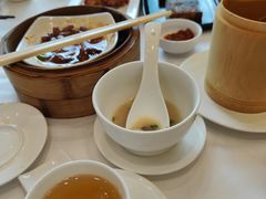 -御彩酒家(东风东路店)