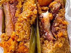 -召稼楼永茂昌粽子大王