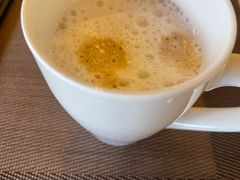 -大中华希尔顿酒店-念自助餐·嗨啤·小龙虾