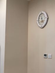 -北京米扬丽格医疗美容·联合丽格鼻整形中心