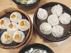 -常鲜德乐购迎桂馒头店(麻巷公寓店)