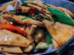 -风波庄(石景山店)