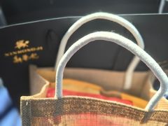 -新荣记(椒江店)
