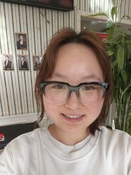 -爱儿美儿童摄影(五路居花园别墅店)