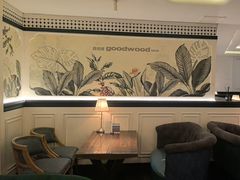 -良木缘咖啡西餐(优品道广场店)