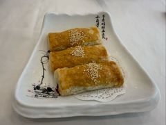 -荔枝楼酒家(员村东璟店)