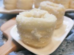 -老南昌白糖糕(大士院店)