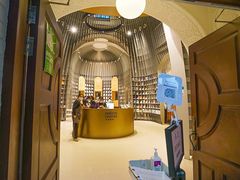 -思南书局·诗歌店