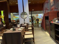 -老湘亲·品鉴湘菜(蔡塘爱琴海店)