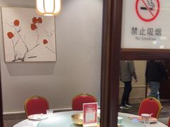 -董家大院·京味家常菜(朝丰家园店)