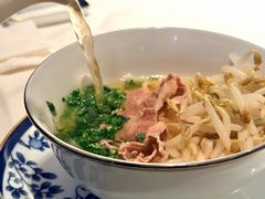 -炳胜私厨(中达旗舰店)