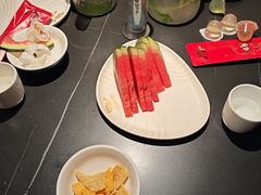 -辣尚瘾·烤鱼·新川菜(交大直营店)