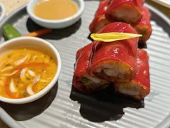 -点都德(长泰广场店)