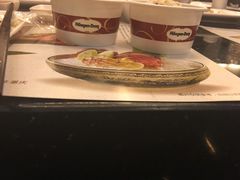 -大渔铁板烧(万象城店)