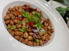 -味茂·老船夫1927(东海东路店)
