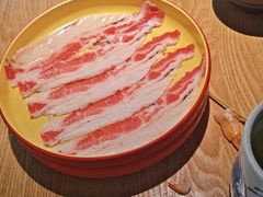 -沼津港精致料理·寿喜烧·烧鸟(青浦宝龙广场日料榜单店)
